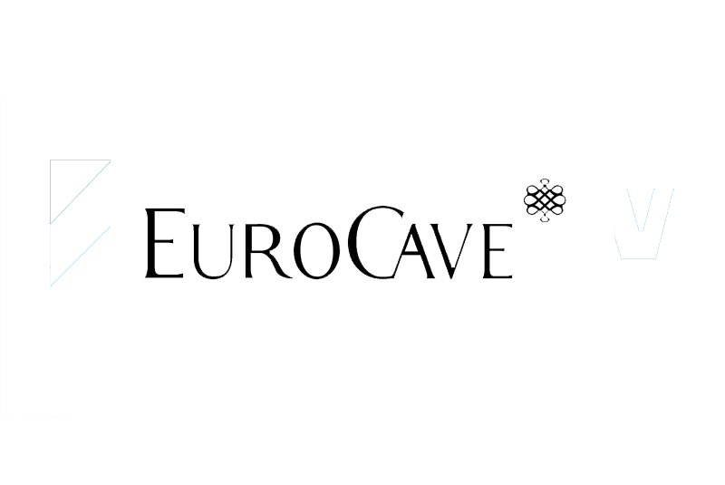 EuroCave in Escondido